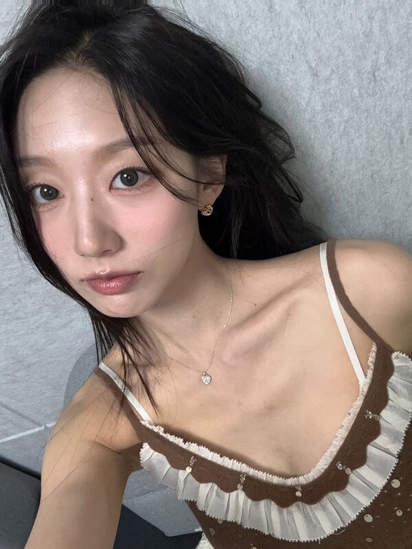 야구장서 피어나는 소개팅…'<b>원수는 외야석</b>에서' 팬심 자극