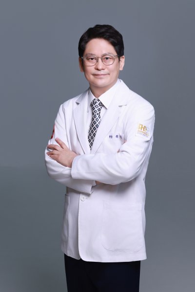피부 노화에 따른 탄력 저하, 세르프 리프팅 시 고려해야 할 점은? 